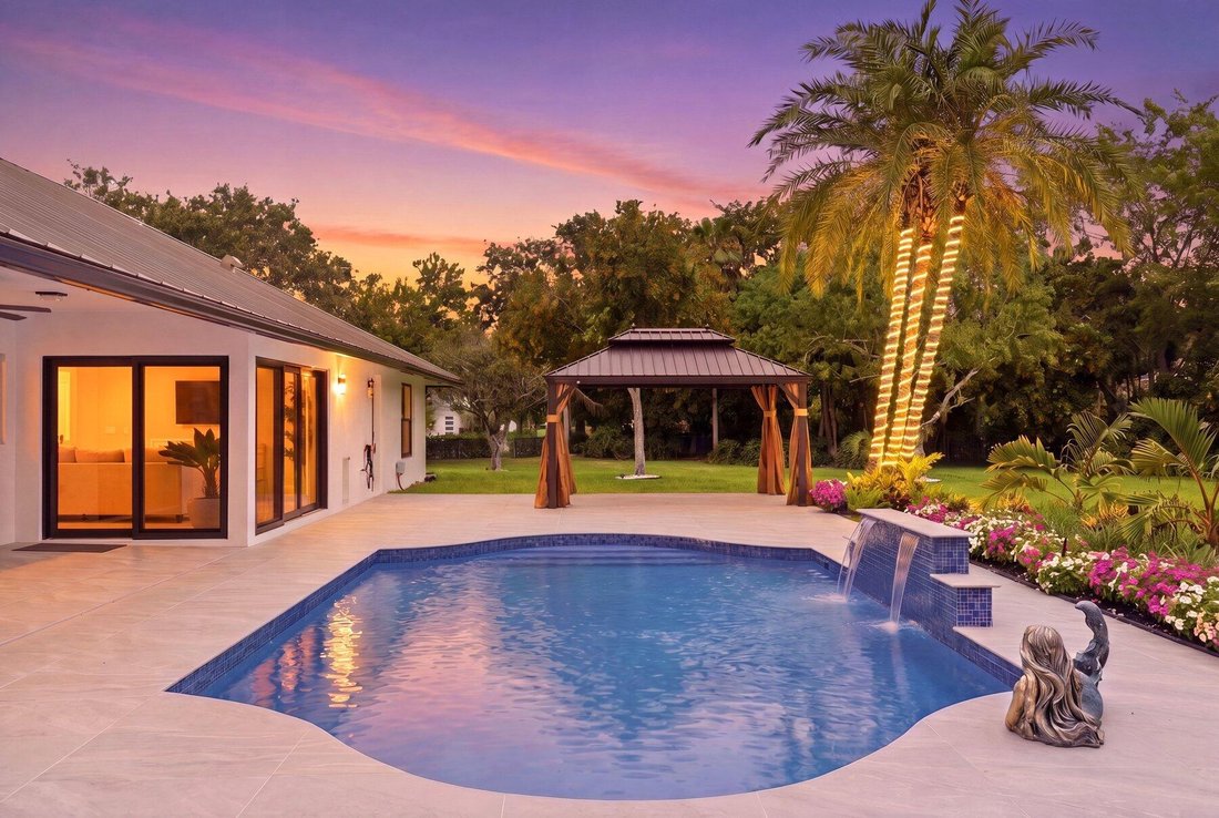 House in Wellington, Florida, United States 3 - 18091721
