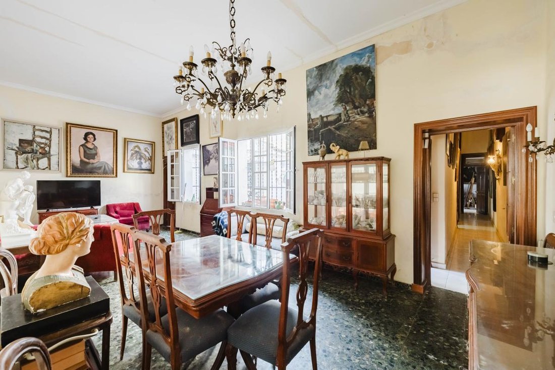 House in Este, Malaga, Spain 3 - 18100987