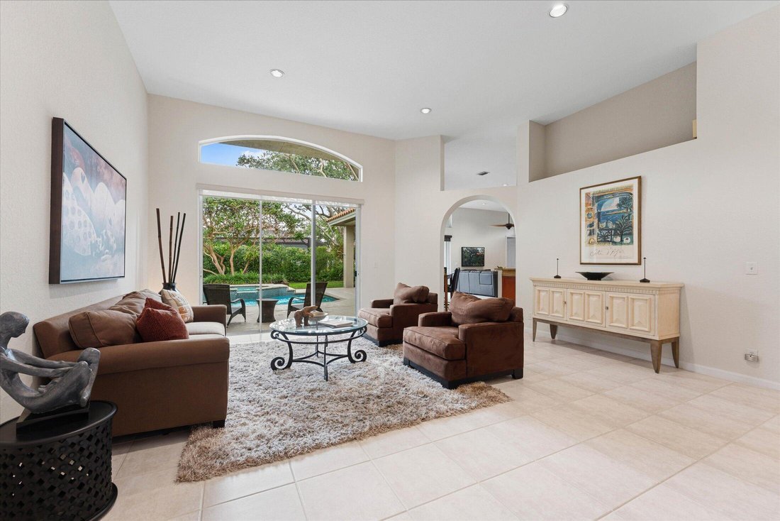 Parkland, Florida, United States 3 - 18098643