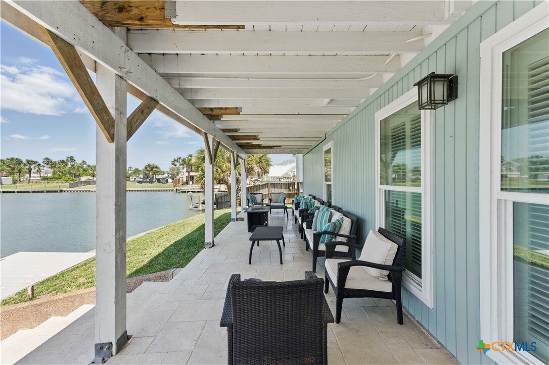 House in Rockport, Texas, United States 5 - 18094773