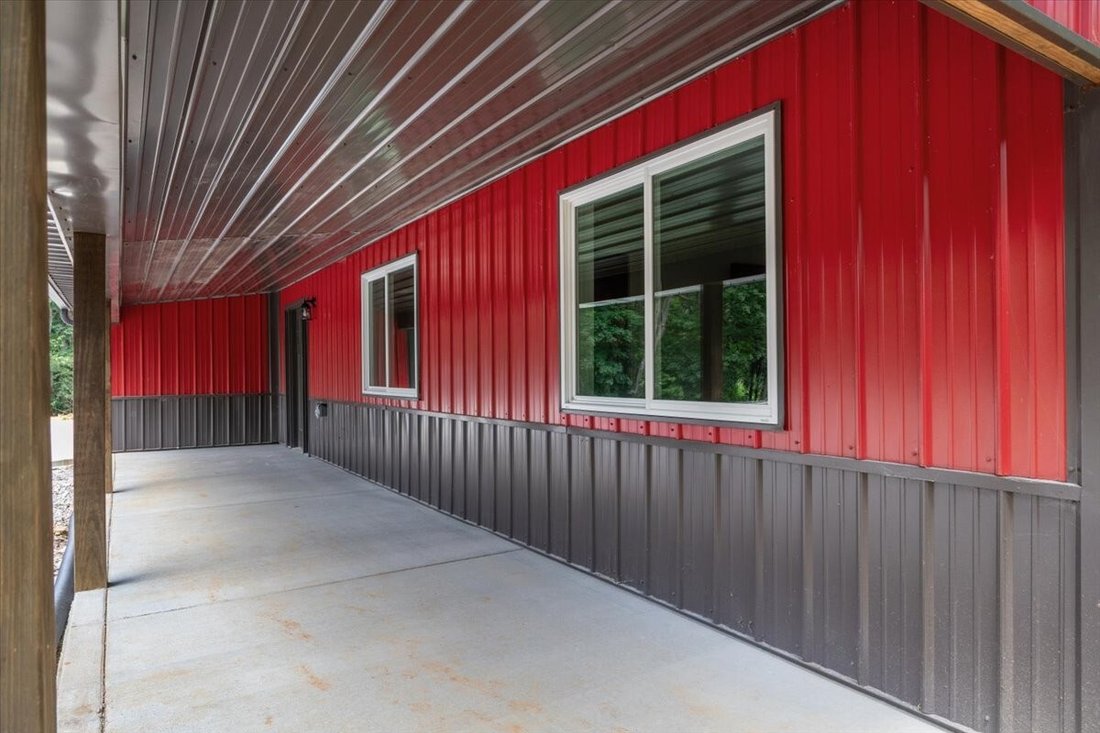 House in Hohenwald, Tennessee, United States 3 - 18053524
