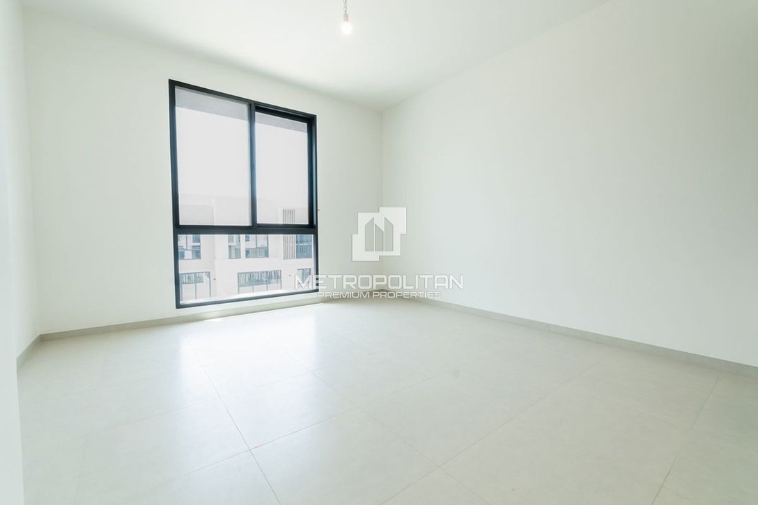 Villa in Al Furjan, Dubai, United Arab Emirates 5 - 18093907