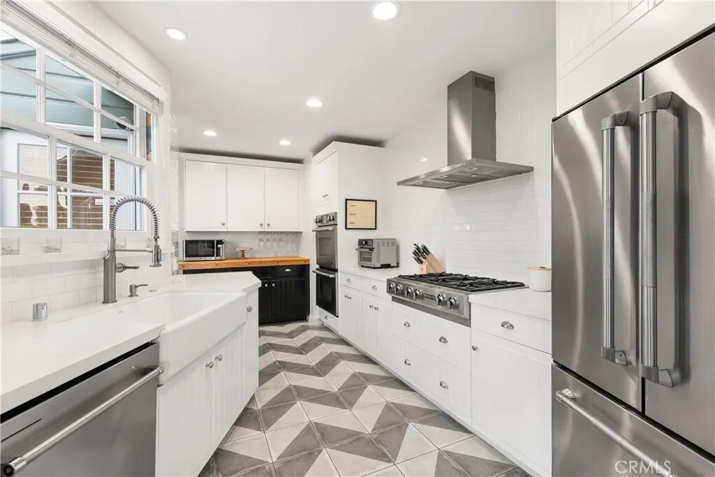 House in Los Angeles, California, United States 4 - 18091766