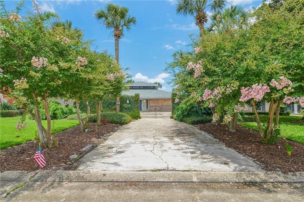 House in Terrytown, Louisiana, United States 5 - 18092014