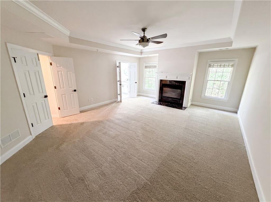 House in Dunwoody, Georgia, United States 4 - 18100869