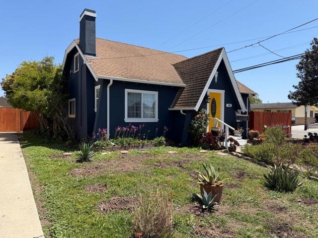 House in Salinas, California, United States 2 - 18096789