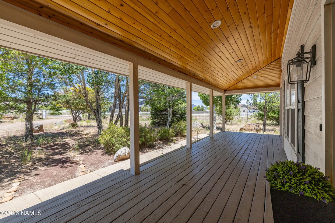 House in Flagstaff, Arizona, United States 5 - 18104724