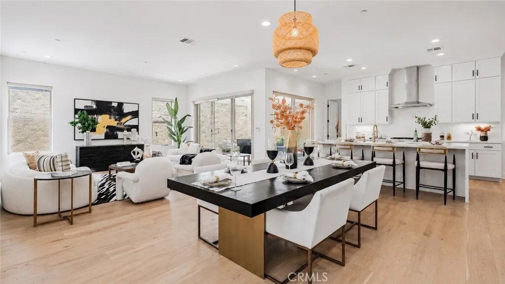 House in Irvine, California, United States 2 - 18102766