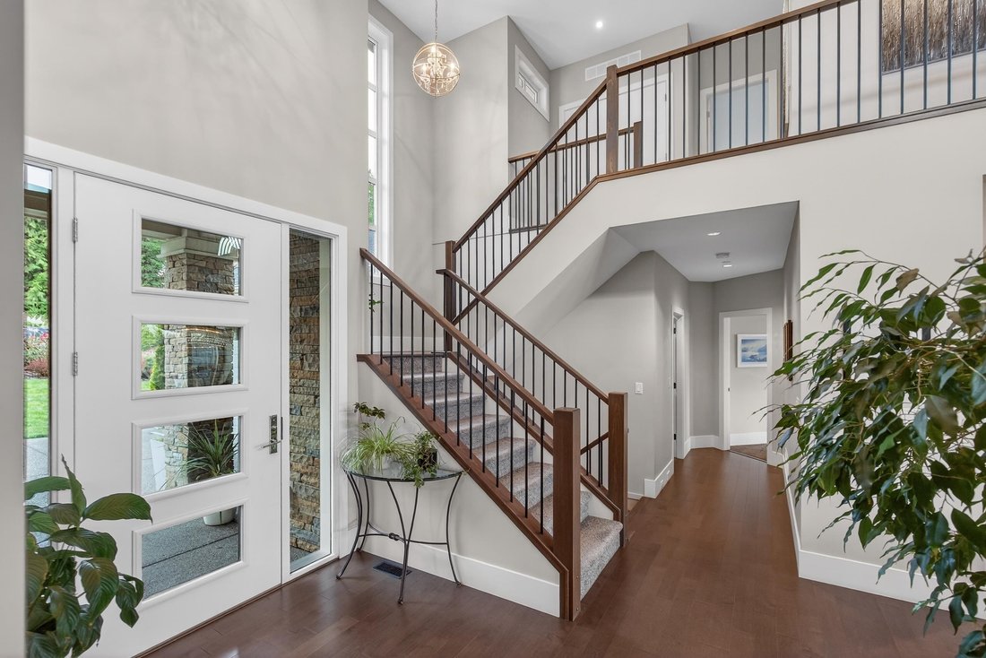 House in Langley Township, British Columbia, Canada 5 - 18096396