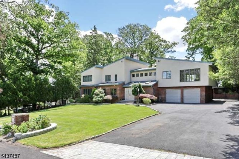 House in Wayne, New Jersey, United States 2 - 18104197