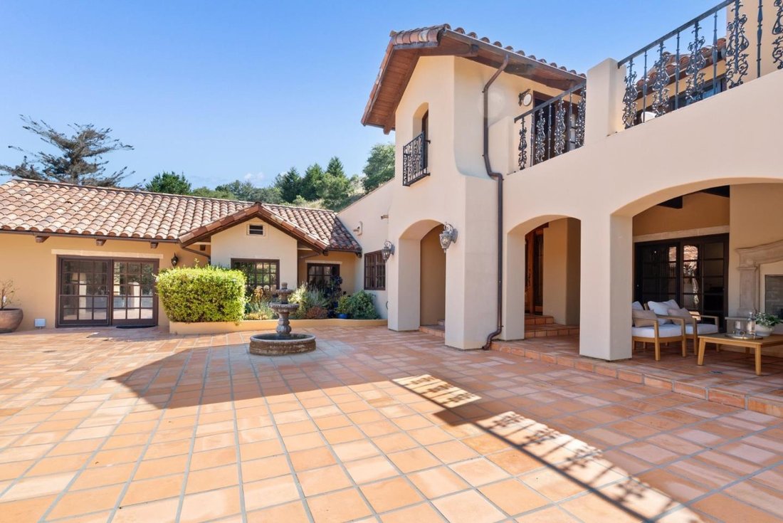 House in Soquel, California, United States 2 - 18102559