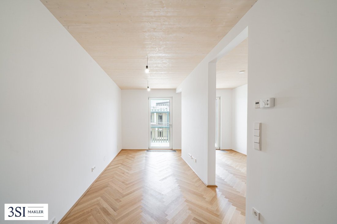 Apartment in Vienna, Wien, Austria 5 - 17238790