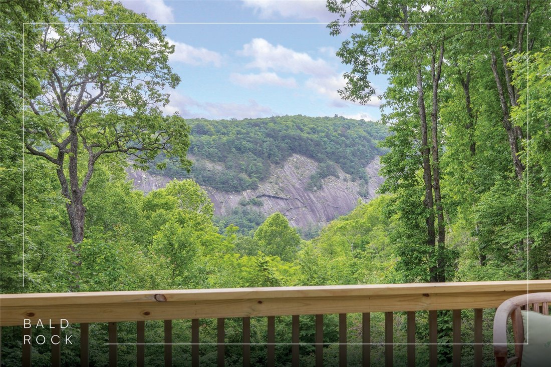 House in Cashiers, North Carolina, United States 4 - 18107842