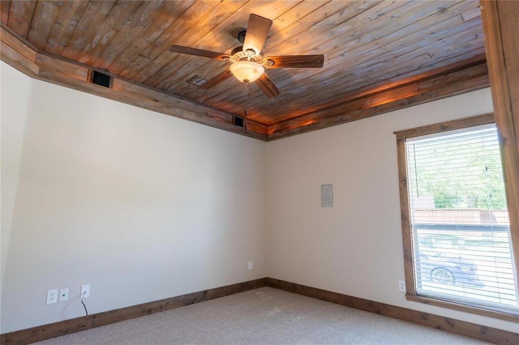 House in McKinney, Texas, United States 4 - 18092959