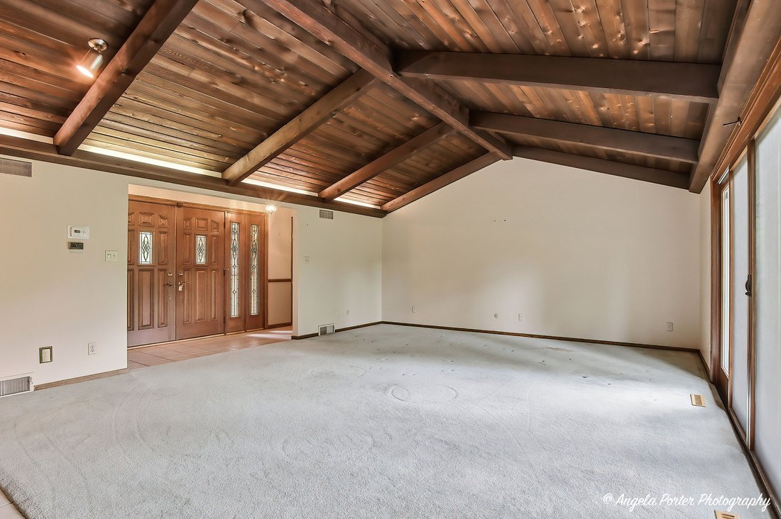 House in Johnsburg, Illinois, United States 5 - 18101384