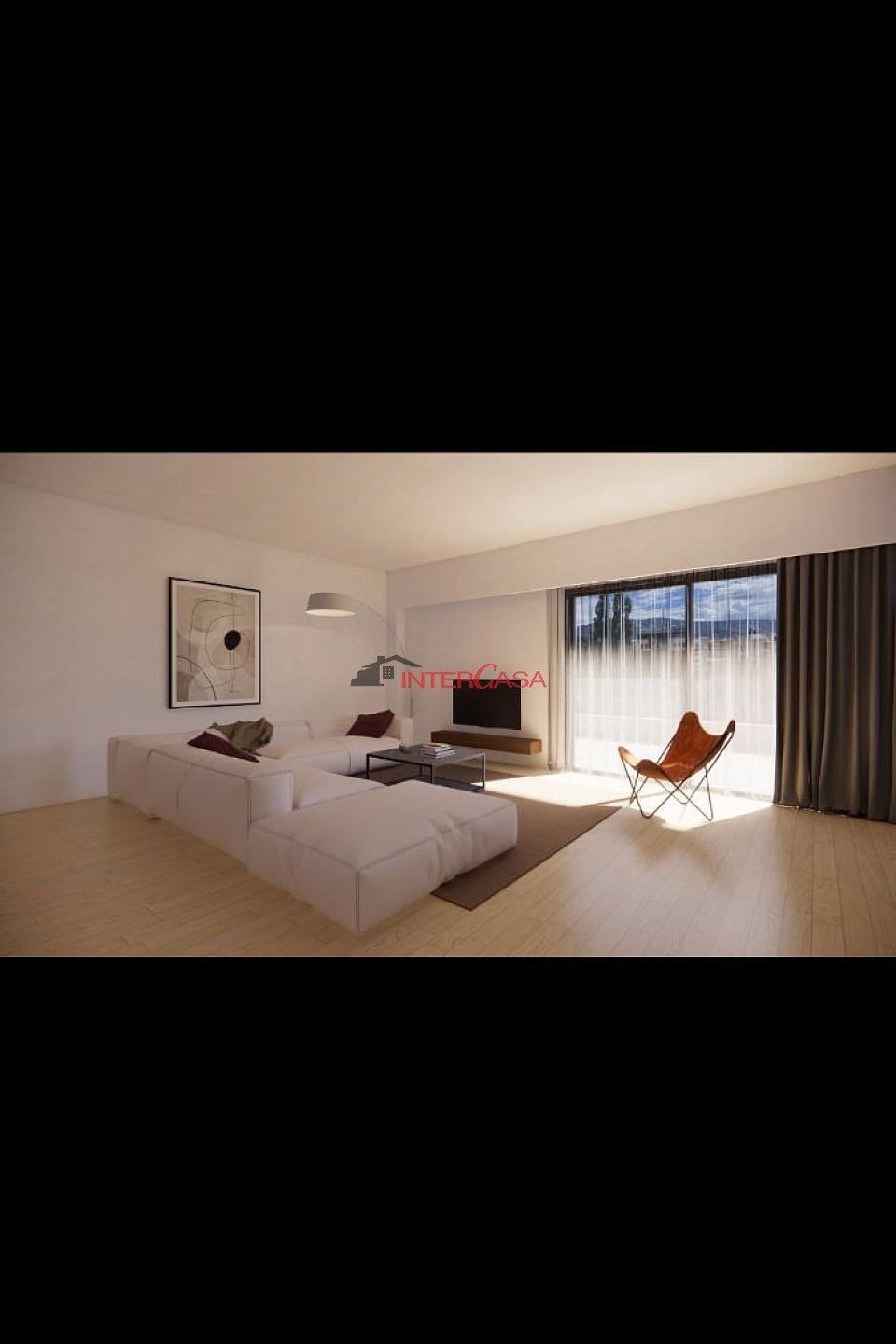 Apartment in Filothei - Psychiko, Attica, Greece 5 - 18099875