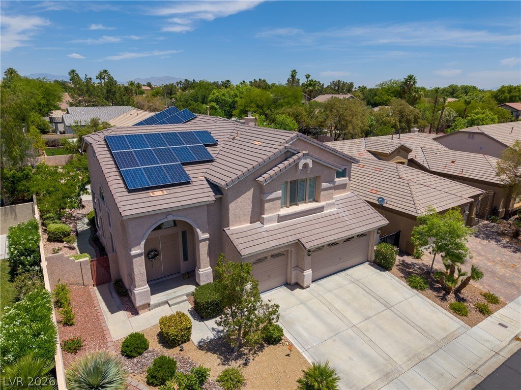 House in Las Vegas, Nevada, United States 5 - 18092382