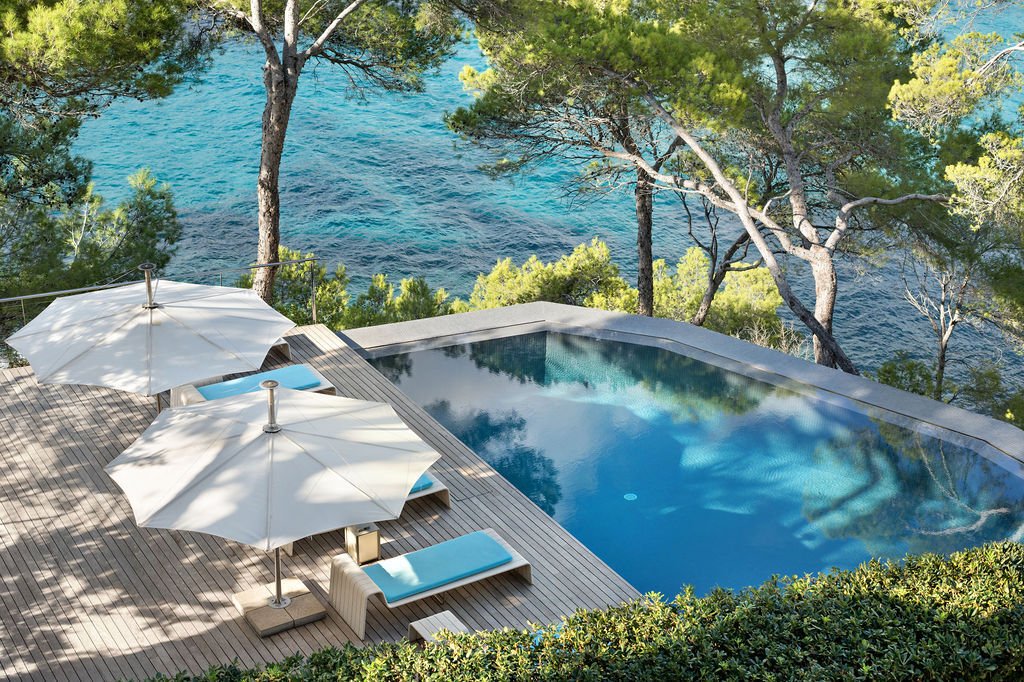 Villa a Camp de Mar, Mallorca, Andratx, Isole Baleari 5 - 13374849