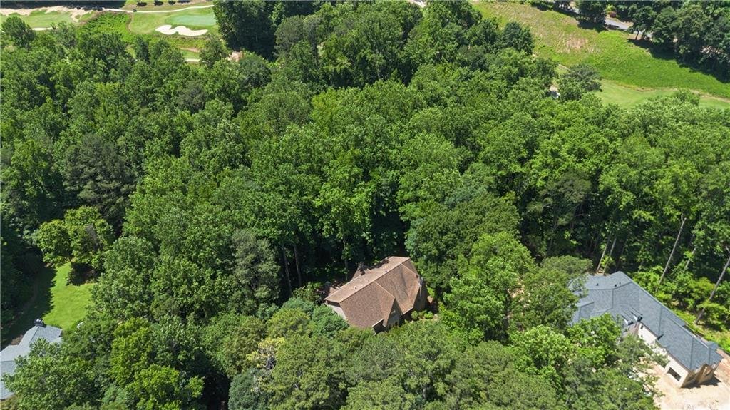 House in Stone Mountain, Georgia, United States 2 - 18100848