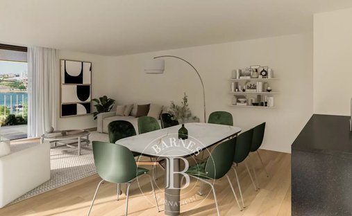 Apartment in Mafamude e Vilar do Paraiso, Porto District, Portugal 1