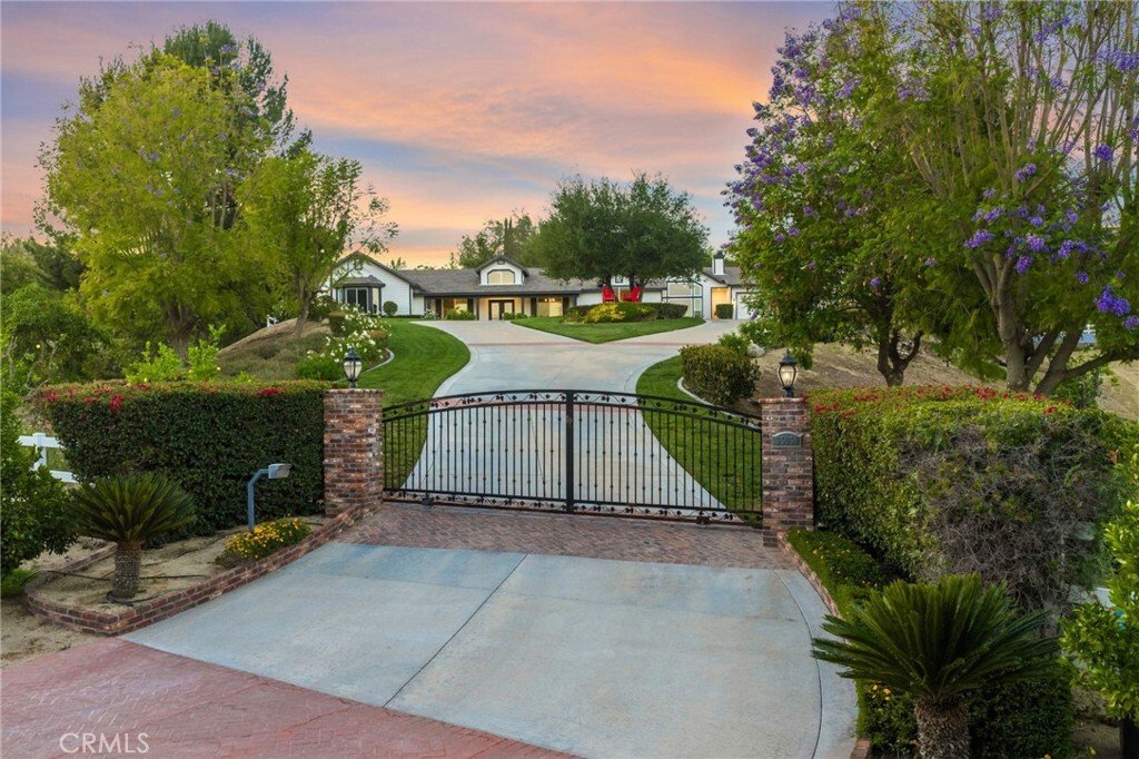 House in Temecula, California, United States 2 - 18097776