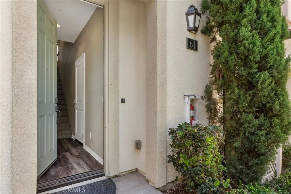 Townhouse in Irvine, California, United States 2 - 18091798