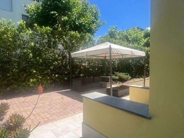 Country House in Lido di Camaiore, Camaiore, Tuscany 2 - 18103000