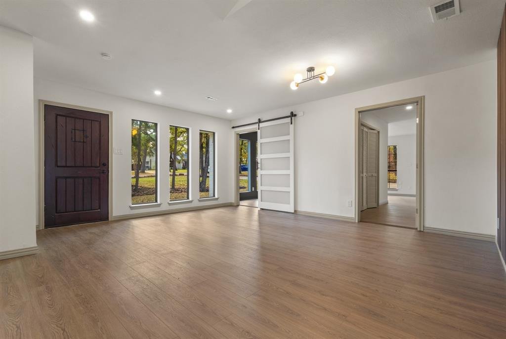 House in Colleyville, Texas, United States 5 - 18103085
