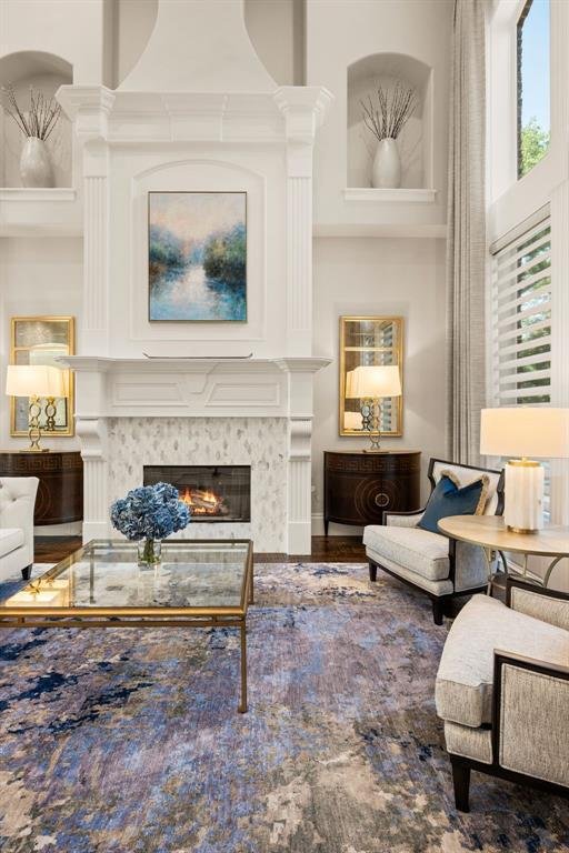 House in Grapevine, Texas, United States 4 - 18103264