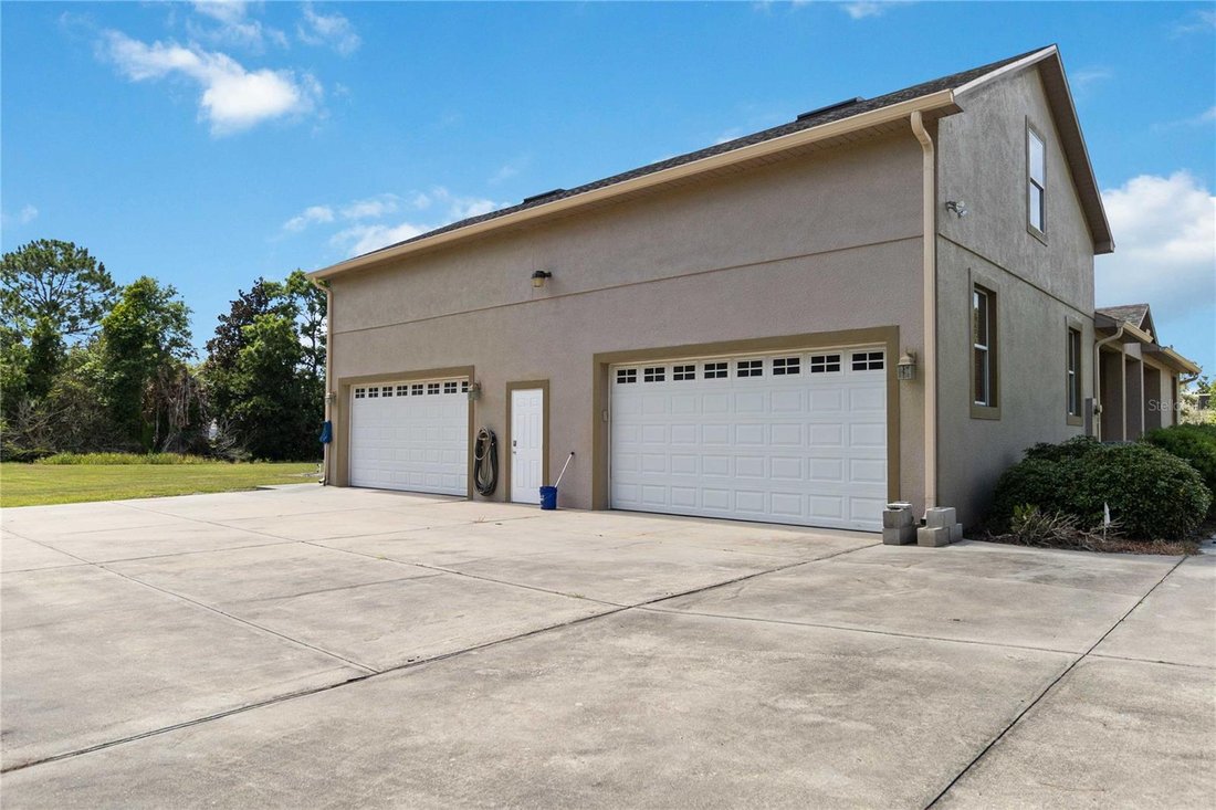 House in St. Cloud, Florida, United States 4 - 18106207
