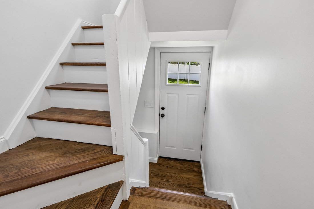 House in Maplewood, New Jersey, United States 4 - 18094276
