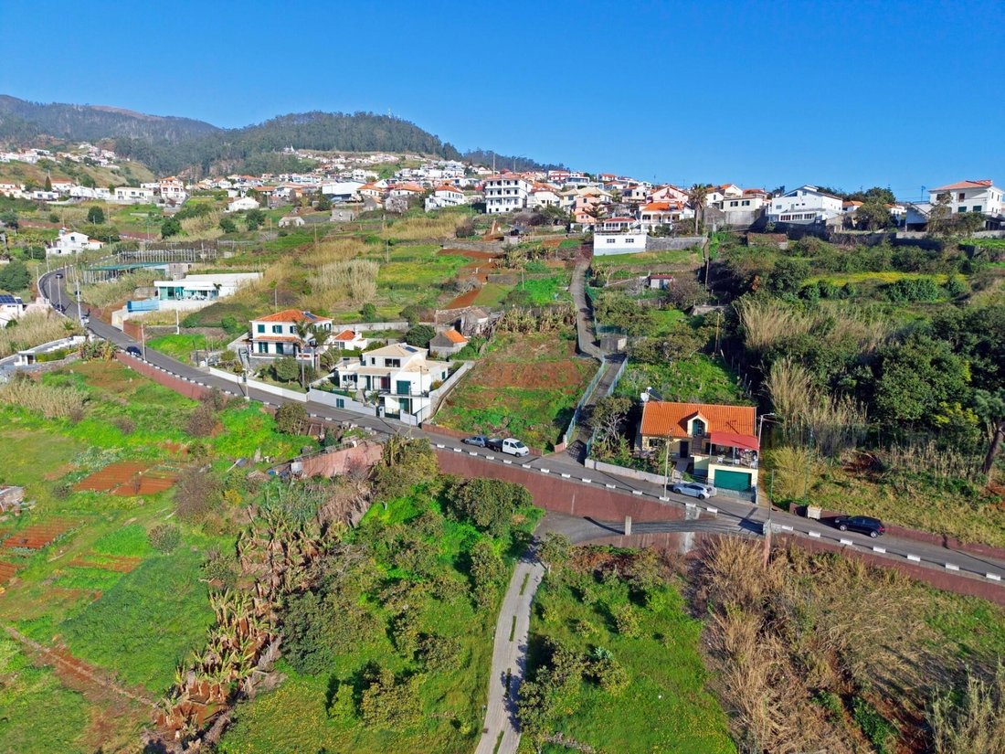 House in Estreito da Calheta, Madeira, Portugal 4 - 18095791