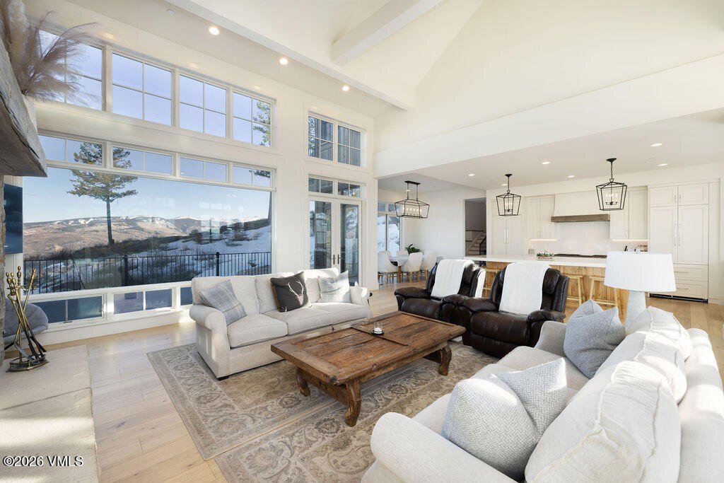 House in Edwards, Colorado, United States 3 - 18097623