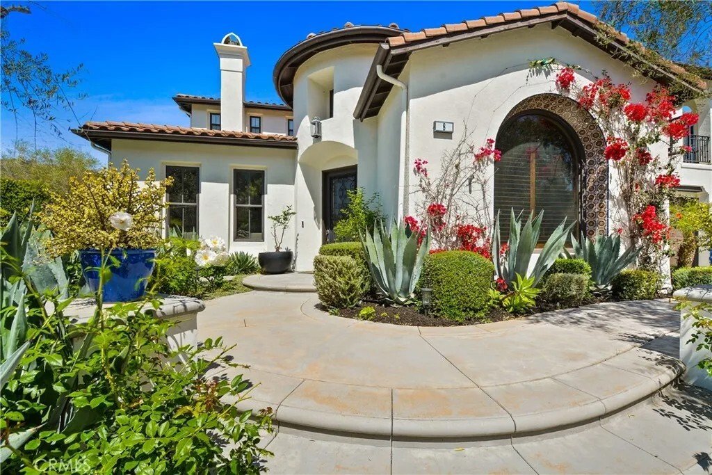 House in San Clemente, California, United States 4 - 17872501