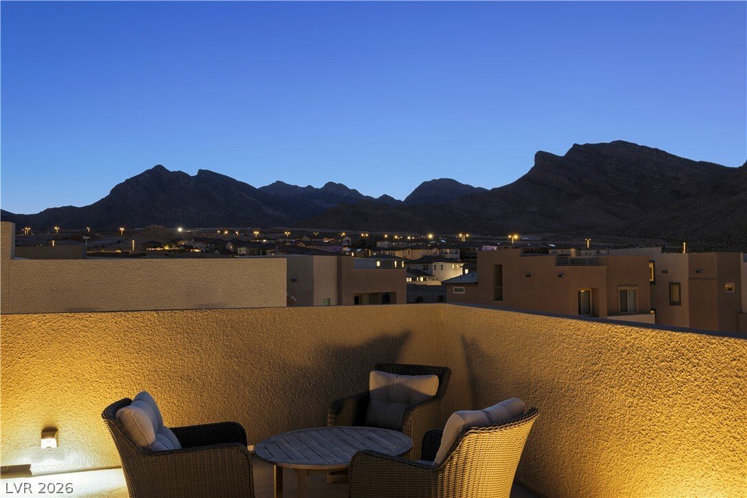 House in Las Vegas, Nevada, United States 4 - 18102369