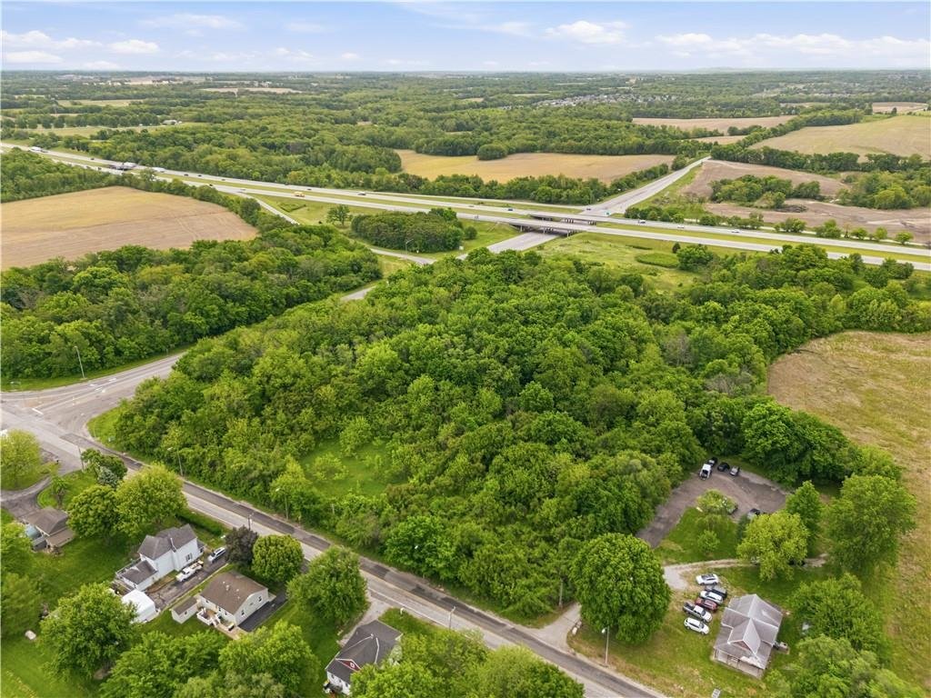 Land in Kansas City, Missouri, United States 3 - 18095894