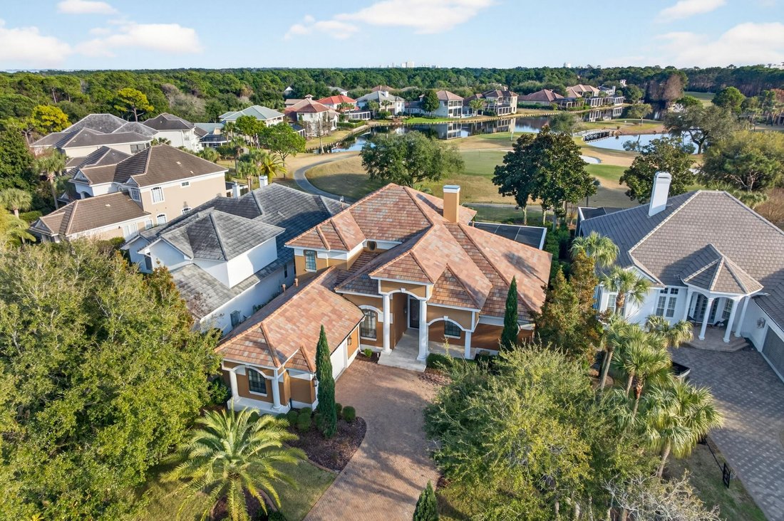 House in Destin, Florida, United States 1 - 18097505