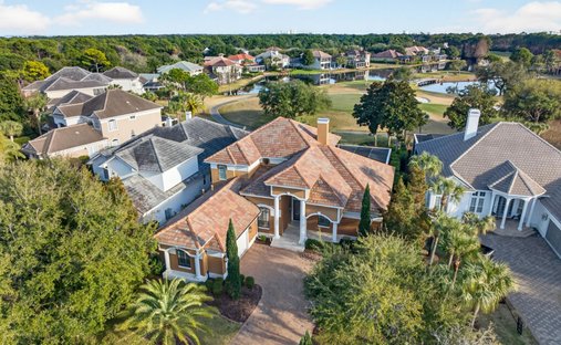 Casa a Destin, Florida, Stati Uniti 1