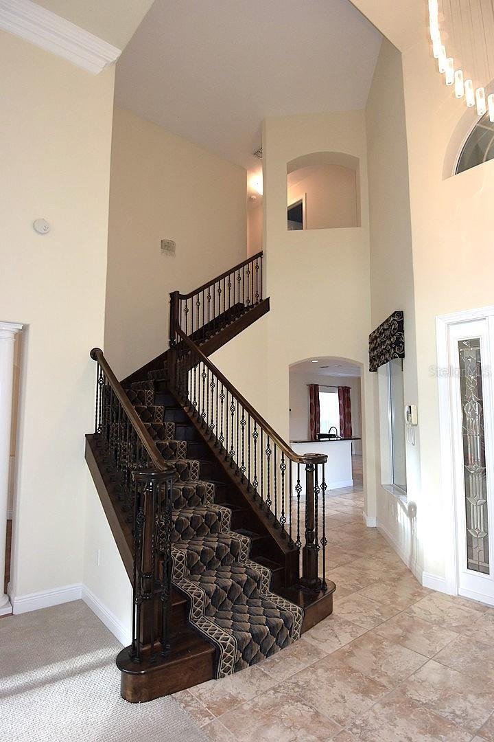 House in Spring Hill, Florida, United States 5 - 18104766