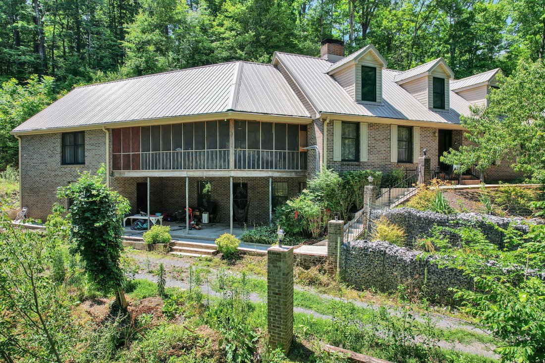House in Cleveland, Tennessee, United States 5 - 18100574