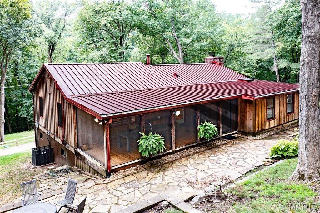House in Wildwood, Missouri, United States 4 - 18091403