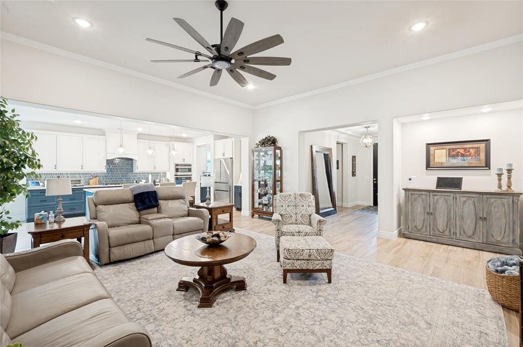 House in Denton, Texas, United States 5 - 18092967
