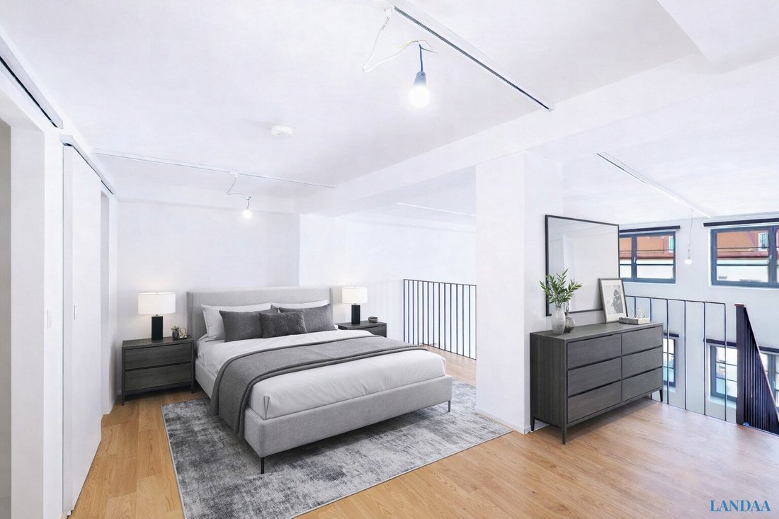 Apartment in Vienna, Wien, Austria 3 - 18099298