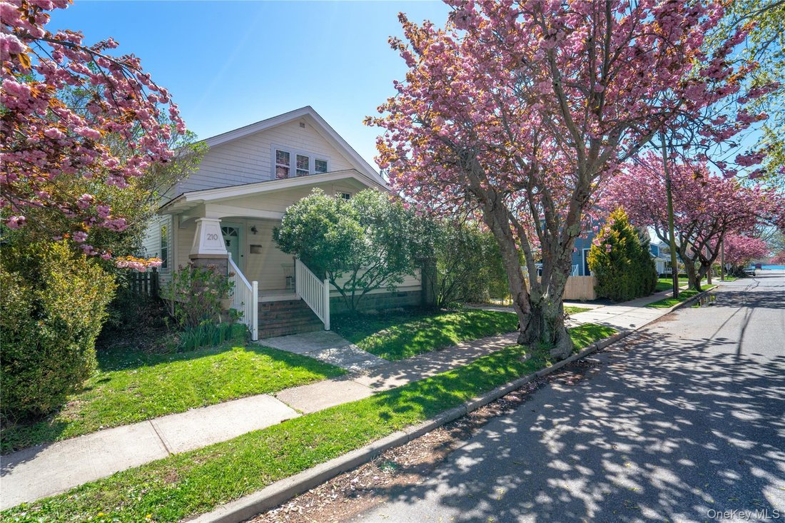 House in Greenport West, New York, United States 1 - 17335405