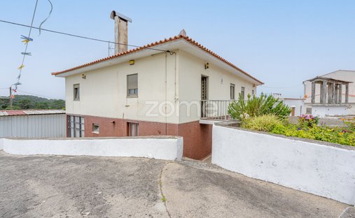 Maison à Carreço, District de Viana do Castelo, Portugal 1
