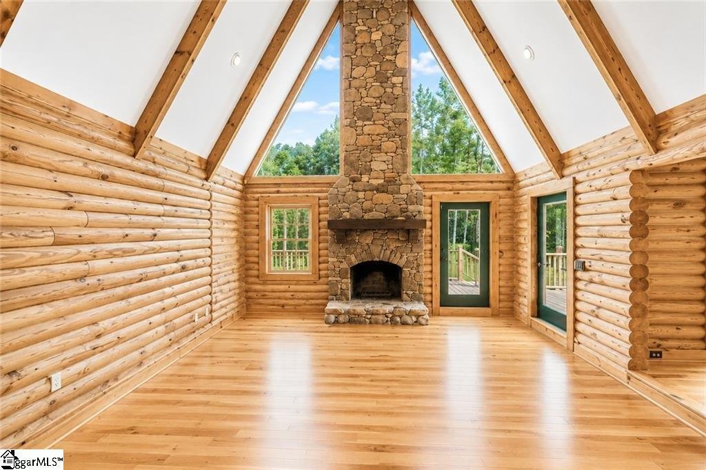 House in Anderson, South Carolina, United States 5 - 18104680