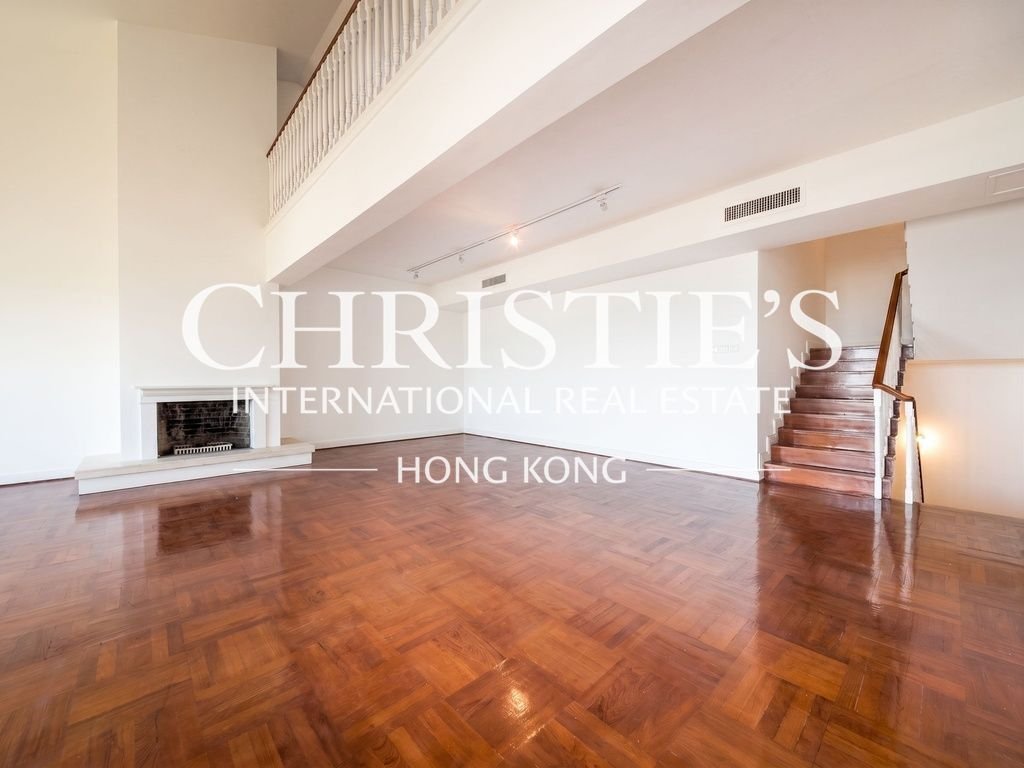Villa in Hong Kong, Hong Kong 5 - 15939723