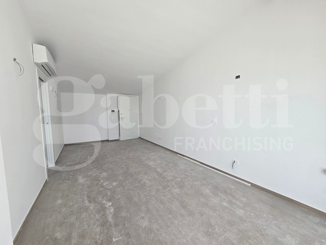 Apartment in Tortoreto, Abruzzo, Italy 3 - 18102671