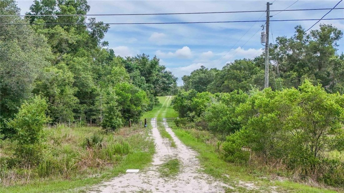 Land in Mount Dora, Florida, United States 4 - 18104059
