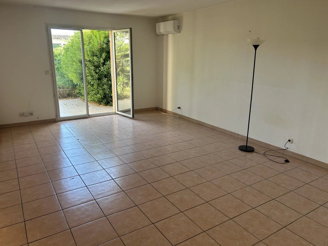 House in Valbonne, Provence-Alpes-Côte d'Azur, France 4 - 18099137